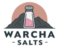 warchasalts.com